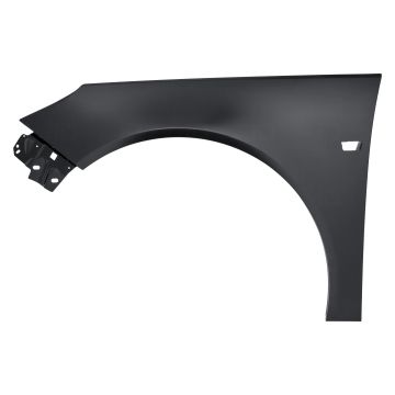 Fender Front Left for Buick Regal 2011