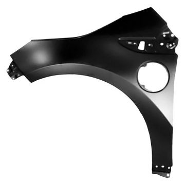 Fender Front Left for Chevrolet Volt 2011-2013
