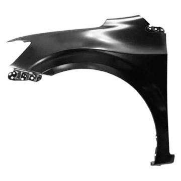 Fender Front Left for Chevrolet Sonic Sedan 2012-2020