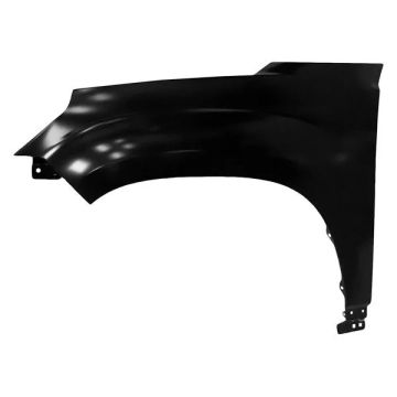 Fender Front Left for GMC Acadia Acadia Limited