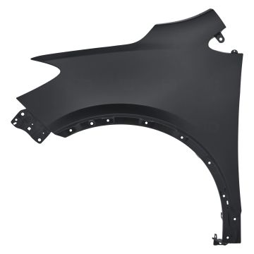 Fender Front Left for Buick Encore 2013-2016