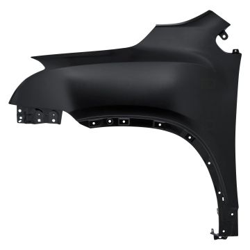 Fender Front Left for Chevrolet Trax 2013-2016