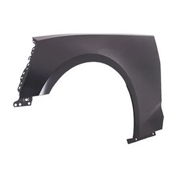 Fender Front Left for Chevrolet Camaro RS LT SS LS RS Edicion Especial RS Fire Edition LT1 SS RedLine 2016-2022