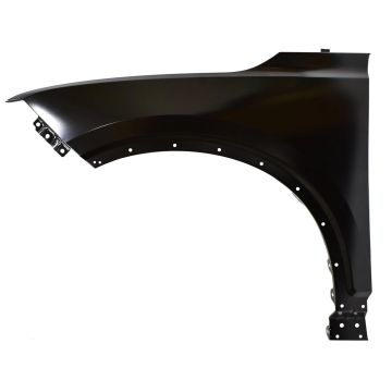 Fender Front Left for Chevrolet Blazer 2019-2025