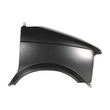 Fender Front Right CAPA for Chevrolet Astro GMC Safari