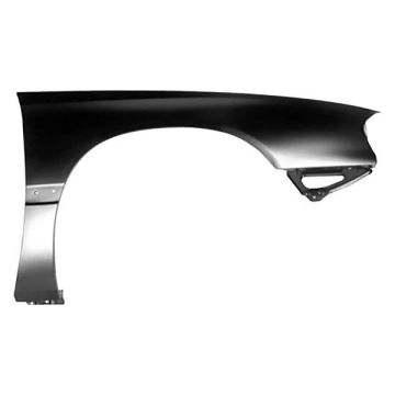Fender Front Right for Chevrolet Impala 2000-2005