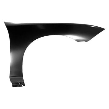 Fender Front Right for Chevrolet Cavalier 2000-2005