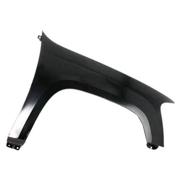 Fender Front Right for Chevrolet Colorado GMC Canyon