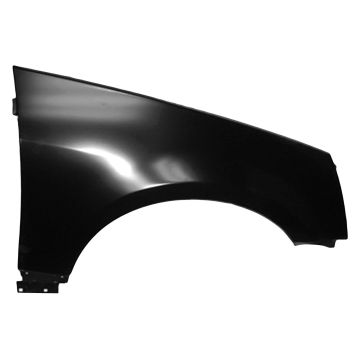 Fender Front Right for Cadillac SRX 2004-2009
