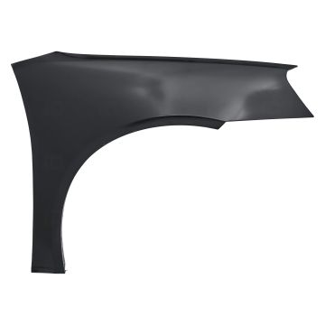 Fender Front Right CAPA for Pontiac G6 2005-2010