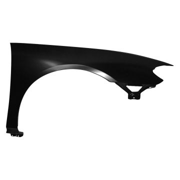 Fender Front Right for Buick LaCrosse CXS CX CXL 2005-2009