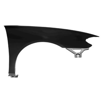 Fender Front Right CAPA for Buick LaCrosse CXS CX CXL 2005-2009