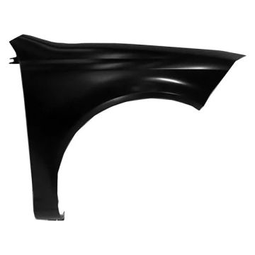 Fender Front Right CAPA for Chevrolet Cobalt Pontiac G5