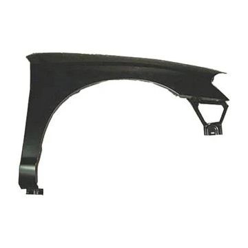 Fender Front Right for Chevrolet Monte Carlo 2006-2007