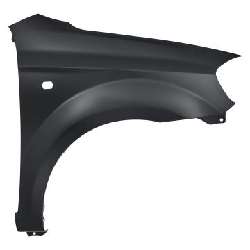 Fender Front Right for Chevrolet Aveo Pontiac Wave