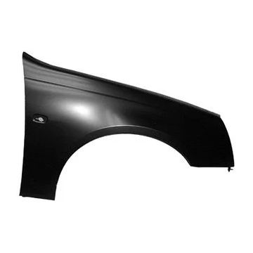 Fender Front Right V for Cadillac STS Base Elegance V 2005-2007