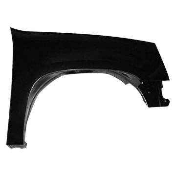 Fender Front Right for GMC Yukon Yukon XL 1500