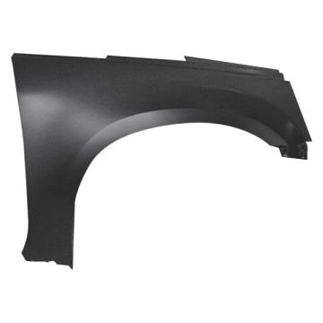 Fender Front Right for Chevrolet Equinox Pontiac Torrent