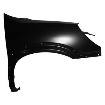 Fender Front Right for Buick Rendezvous 2006-2007