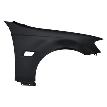Fender Front Right for Pontiac G8 2008-2009