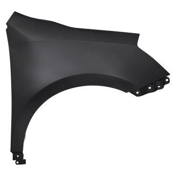 Fender Front Right for Pontiac Vibe 2009-2010