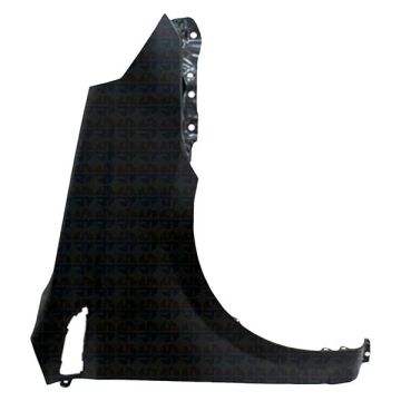Fender Front Right for Chevrolet Aveo5 Pontiac G3