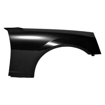 Fender Front Right CAPA for Chevrolet Camaro 2010-2015