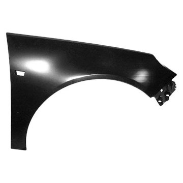 Fender Front Right for Buick Regal 2011