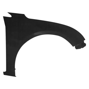 Fender Front Right for Chevrolet Cruze Cruze Limited