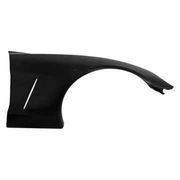 Fender Front Right for Chevrolet Corvette Base 2005-2013