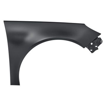 Fender Front Right w/o Side Marker Lamp for Buick Regal GS Base 2012-2017
