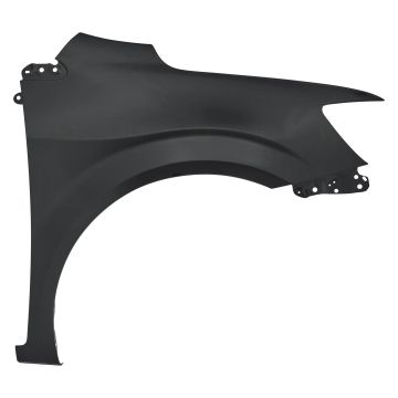 Fender Front Right for Chevrolet Sonic Sedan 2012-2020