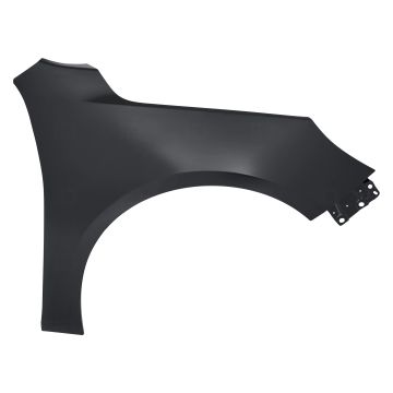 Fender Front Right for Chevrolet Malibu Malibu Limited