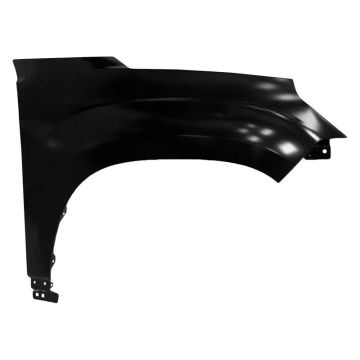 Fender Front Right for GMC Acadia Acadia Limited