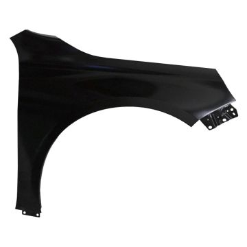 Fender Front Right for Chevrolet Impala Eco LT LS 2014-2020