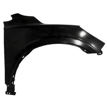 Fender Front Right for Buick Enclave 2013-2017