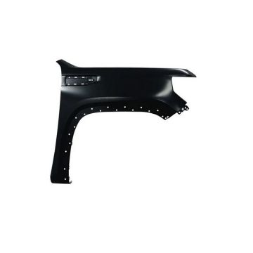 Fender Front Right for GMC Sierra 1500 Sierra 1500 Limited
