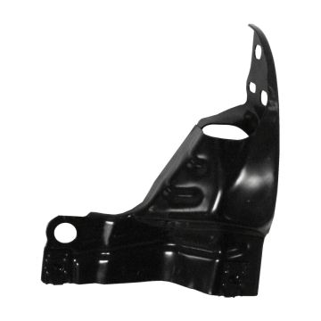Fender Brace Front Left for Chevrolet Sonic 2012-2020
