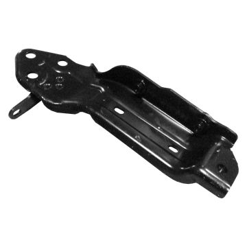 Fender Brace Front Left Rear Upper Bracket for Chevrolet Silverado 1500 Silverado 1500 LD Silverado 2500 HD GMC Sierra 1500 Sierra 2500 HD Sierra 3500 HD