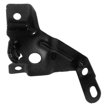 Fender Brace Front Left for Chevrolet Impala 2014-2020