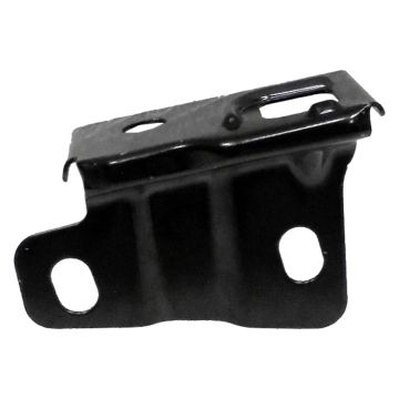 Fender Brace Front Left for Chevrolet Malibu 2016-2023