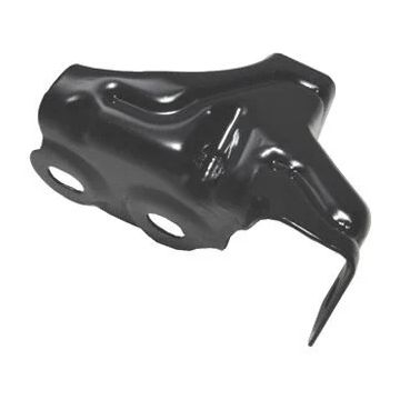 Fender Brace Front Left for Chevrolet Equinox 2018-2024