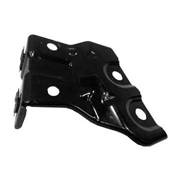 Fender Brace Front Left Outer for Chevrolet Colorado 2015-2022