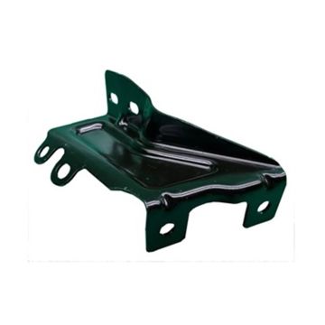 Fender Brace Front Left Reinforcement for GMC Acadia 2017-2019