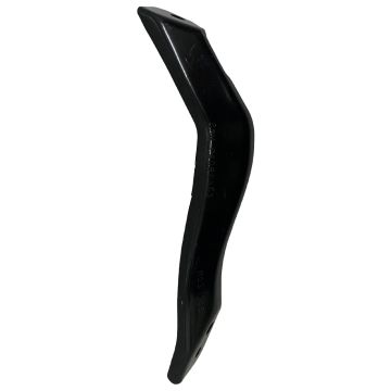 Fender Brace Front Left Lower for Chevrolet Camaro 2016-2022