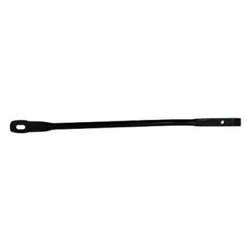 Fender Brace Front Diagonal Brace Left or Right for Chevrolet Silverado 1500 Silverado 1500 LD Silverado 2500 HD Silverado 3500 HD GMC Sierra 1500 Sierra 1500 Limited Sierra 2500 HD Sierra 3500 HD