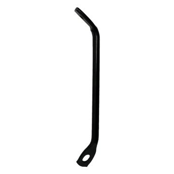 Fender Brace Front Left Inner for Chevrolet Colorado 2015-2022