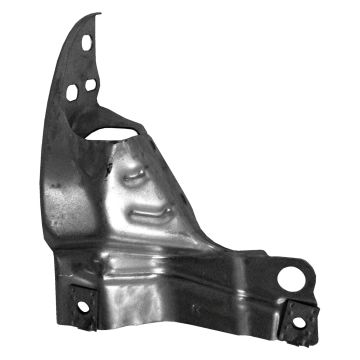 Fender Brace Front Right for Chevrolet Sonic 2012-2020