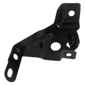 Fender Brace Front Right for Chevrolet Impala 2014-2020