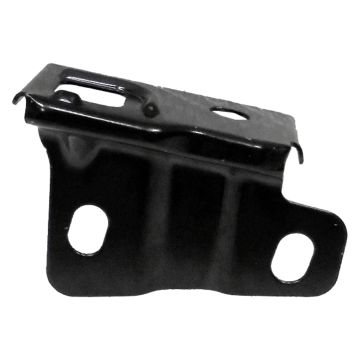 Fender Brace Front Right for Chevrolet Malibu 2016-2023